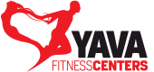 Yava Fitness Centers